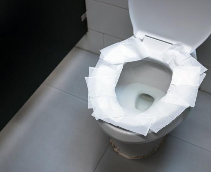 8 erreurs a ne plus faire quand vous etes aux toilettes