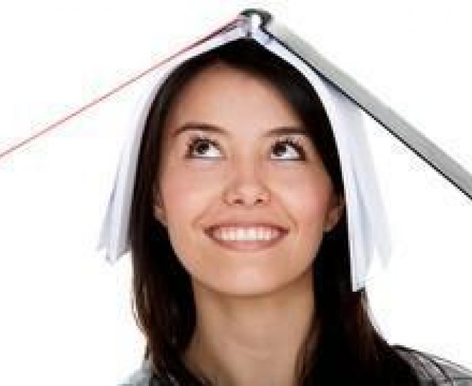 11 trucs pour booster son intelligence !