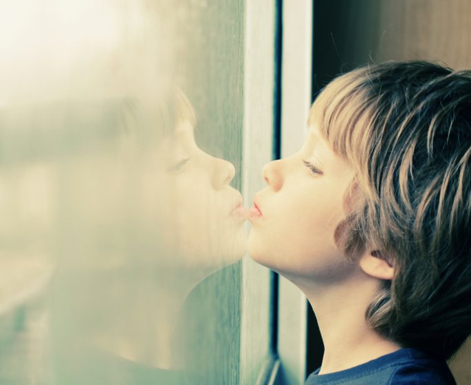 Autisme atypique : qu-est-ce que c-est ? 