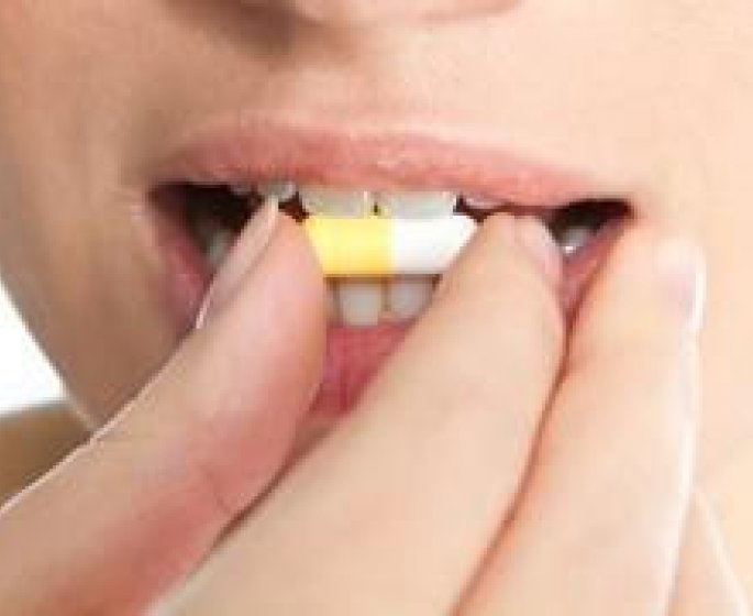 Prescrit contre l-arythmie, l-amiodarone augmenterait le risque de cancer