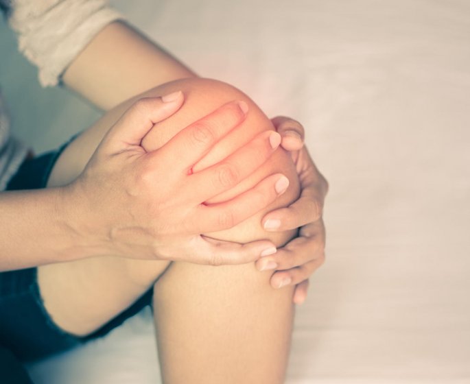 Cancers et maladies articulaires : une hemochromatose en cause ?