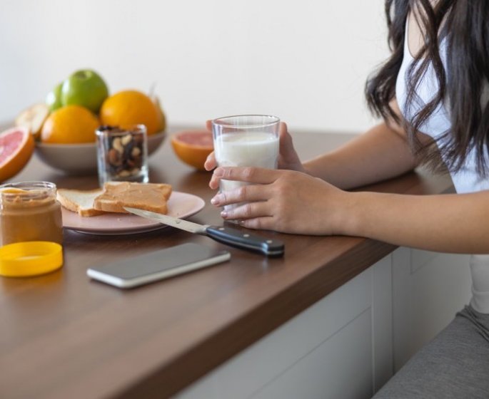 Bypass et alimentation : les conseils d’une patiente