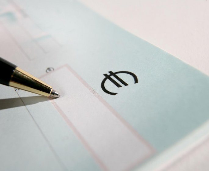 L-AP-HP paie un patient pour eviter une plainte 
