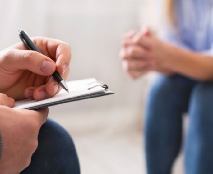 Cliniques psychiatriques emeis : quelle prise en charge des troubles bipolaires de l-humeur ?