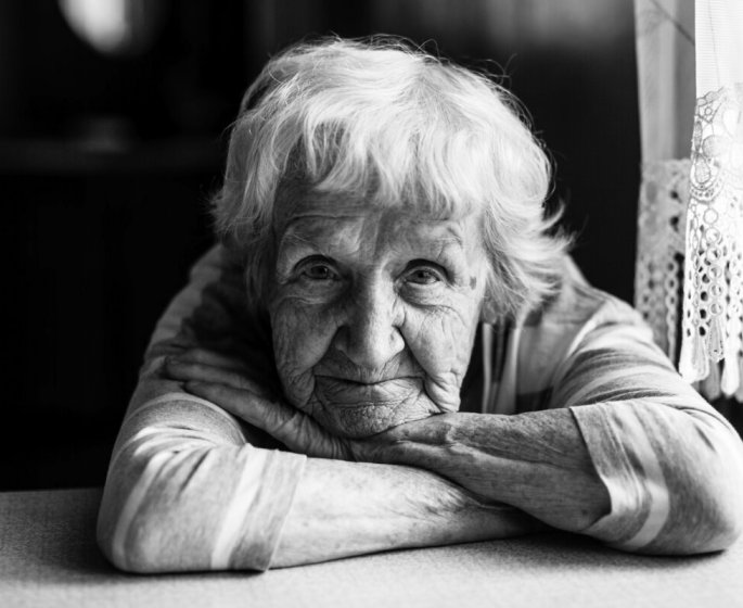 Les conseils des experts pour vivre jusqu’a 100 ans 