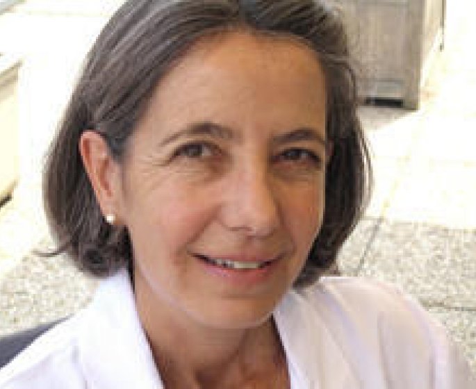 Cancer du sein : les reponses du Dr Brigitte Sigal a vos questions