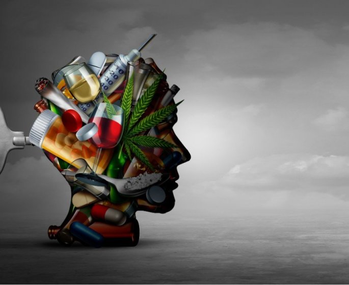 Existe-t-il vraiment une personnalite addictive ?