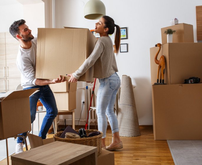 4 conseils a suivre pour se sentir bien dans un autre pays