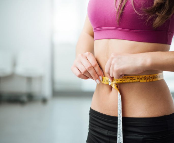 Konjac : votre nouvel allie minceur !
