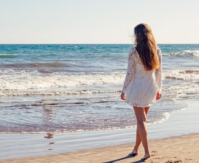 Dix dangers a eviter a la plage