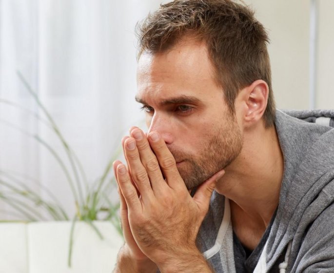 7 maladies que vous pouvez avoir sans le savoir