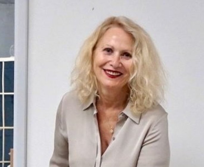 Autisme : “Mon autisme se traduisait par de l’anxiete chronique”