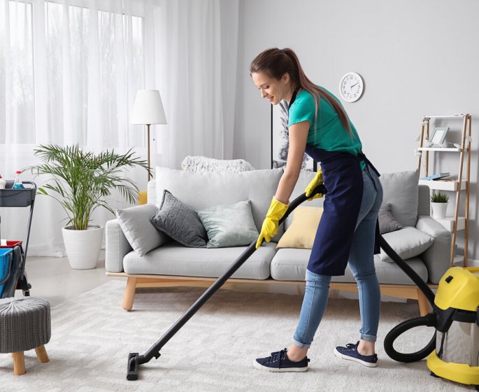 Cancer : faire cette activite 5 minutes chaque jour reduit les risques
