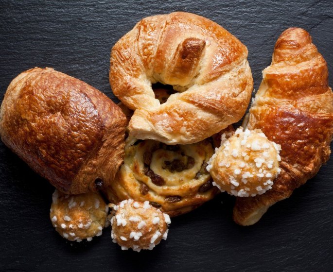 Intestin : ces 3 aliments transformes sont propices a l-inflammation