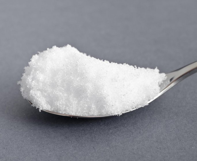 Attention : la cafeine pure peut etre mortelle