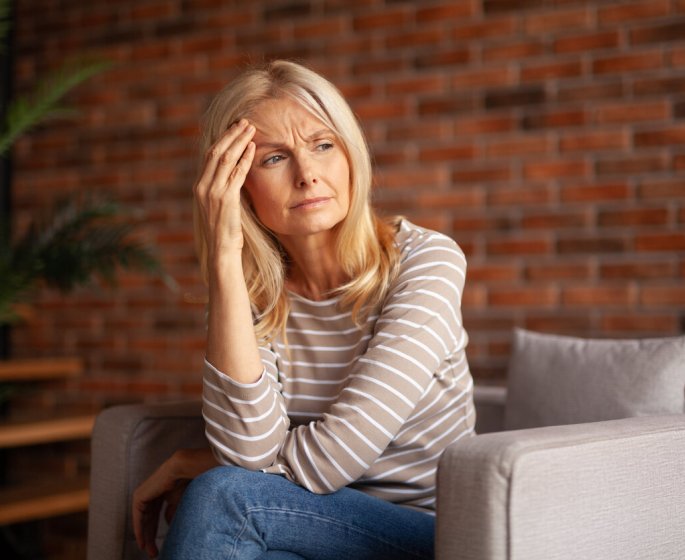 Concentration optimale : ne negligez pas votre sommeil
