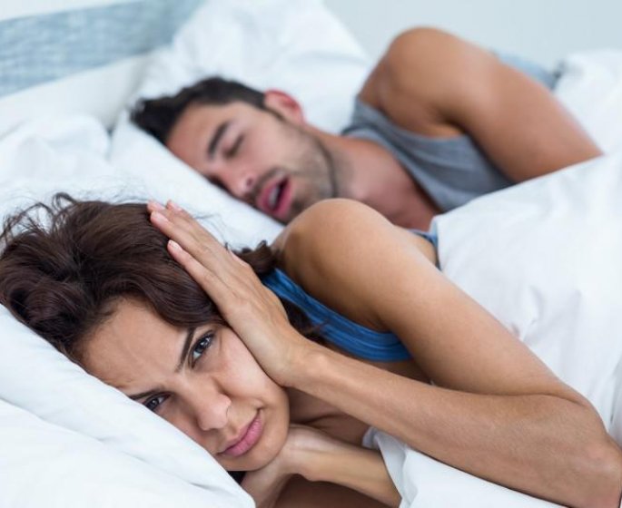 9 symptomes dont vous devez parler a votre medecin