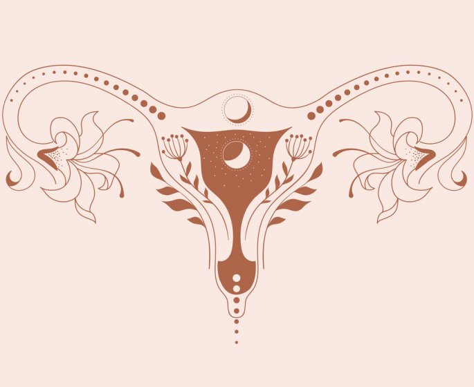 Prolapsus uterin : on demele le vrai du faux