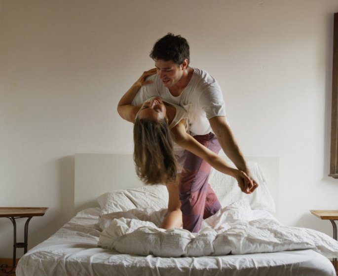 4 conseils pour eviter l-usure dans le couple