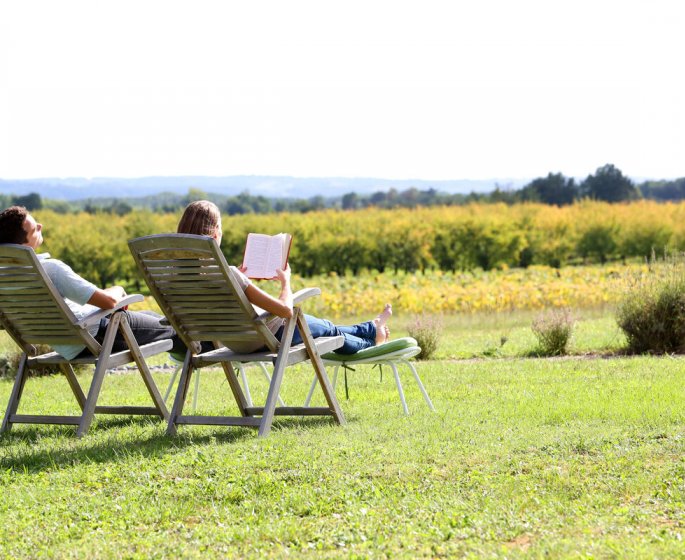 Nous avons tous besoin d’un week-end de 3 jours, et c’est la science qui le dit