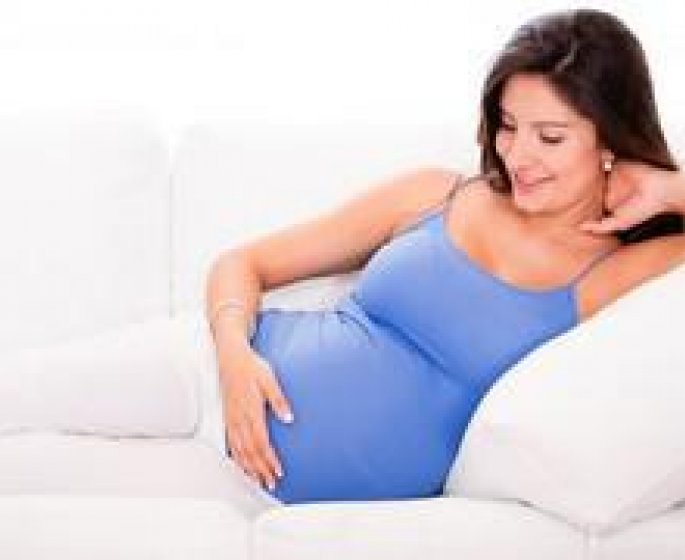 Grossesse gemellaire : quelles differences ?