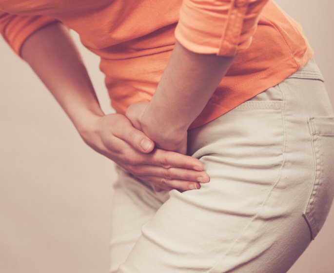 Combien de fois par jour doit-on uriner ?