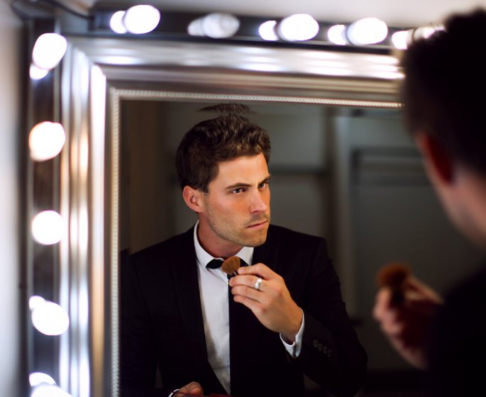 Narcissisme : la testosterone la stimule chez les hommes