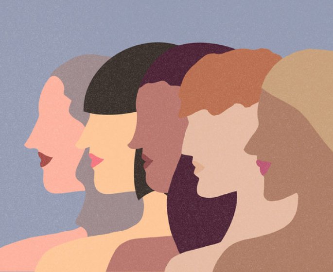 10 signes pour reperer une personne toxique selon une psy