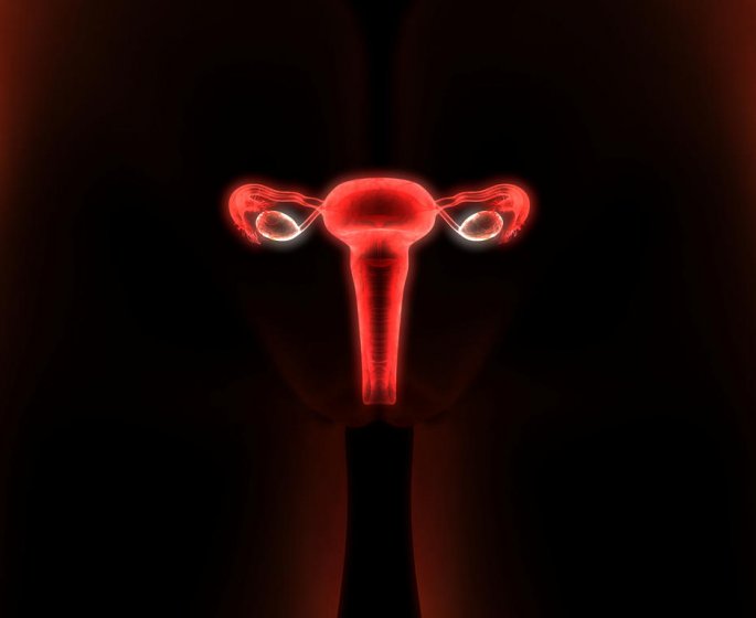 Cancer du col de l-uterus : symptomes, causes, depistage, traitements