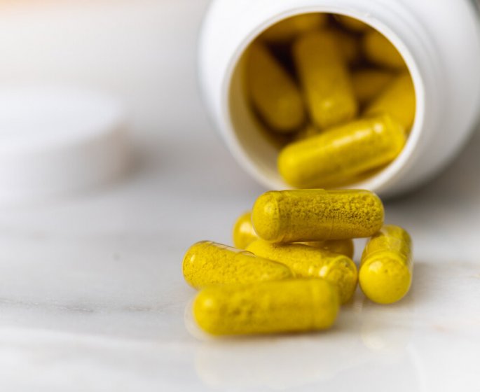 Berberine : cette alternative a l’Ozempic est-elle efficace et sans danger ?