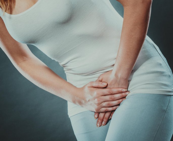 Comment se transmet une chlamydia ?