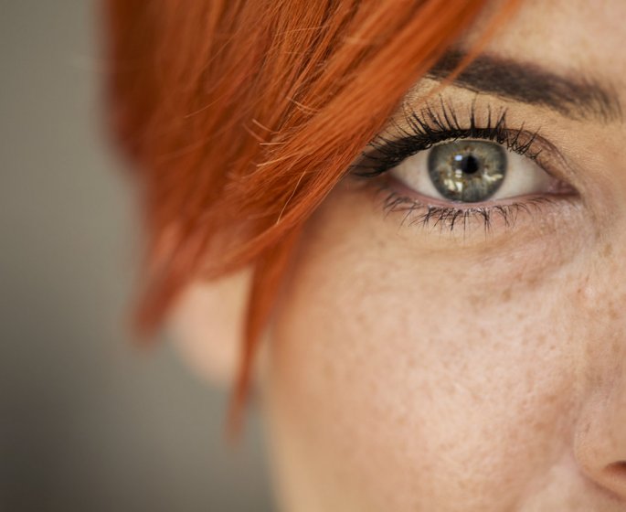Eclipse solaire : quels sont les dangers pour vos yeux ?