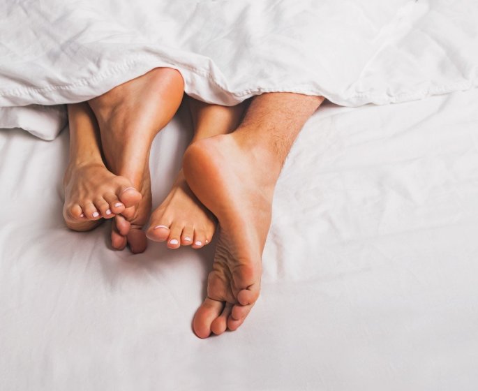 7 idees recues sur la sexualite masculine