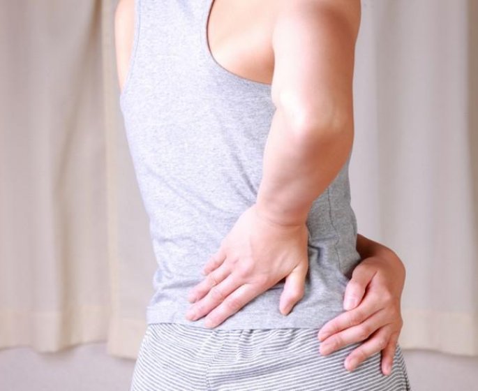 Coliques nephretiques : des medicaments en cause ?