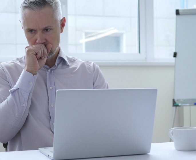 Testosterone : faut-il se supplementer ?