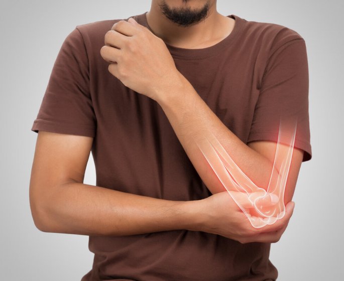 Des experts detaillent comment l’osteoporose devrait etre prise en charge chez les hommes