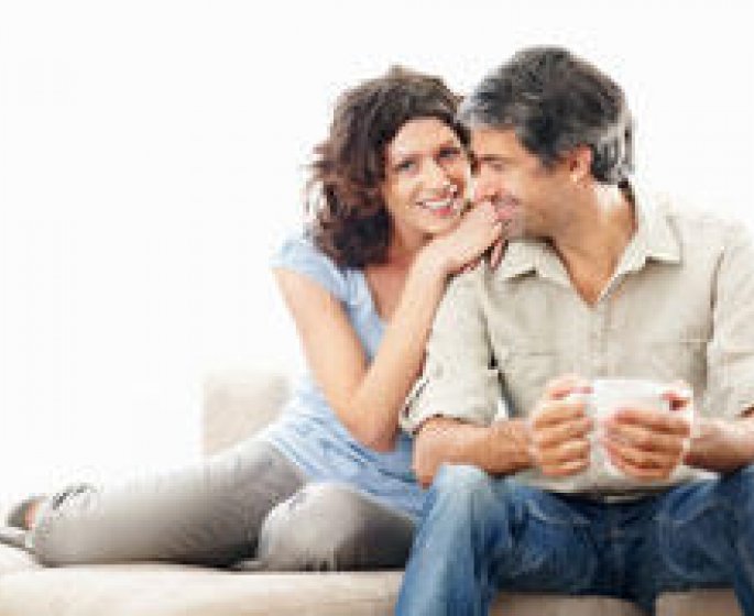 Incontinence urinaire: quels facteurs de risque? 
