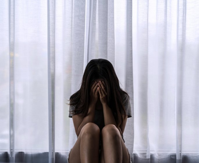 Les multiples visages de la depression : une maladie aux causes variees