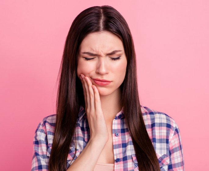Cancers de l-estomac et de l-œsophage : se brosser les dents reduirait les risques !