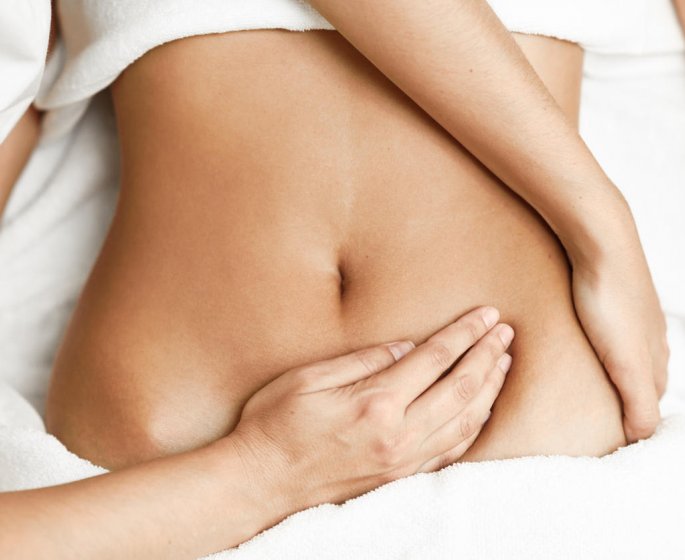 Peritonite : definition, symptomes, traitements