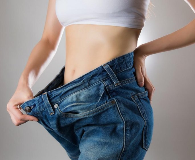 Pourquoi le cancer fait maigrir ?