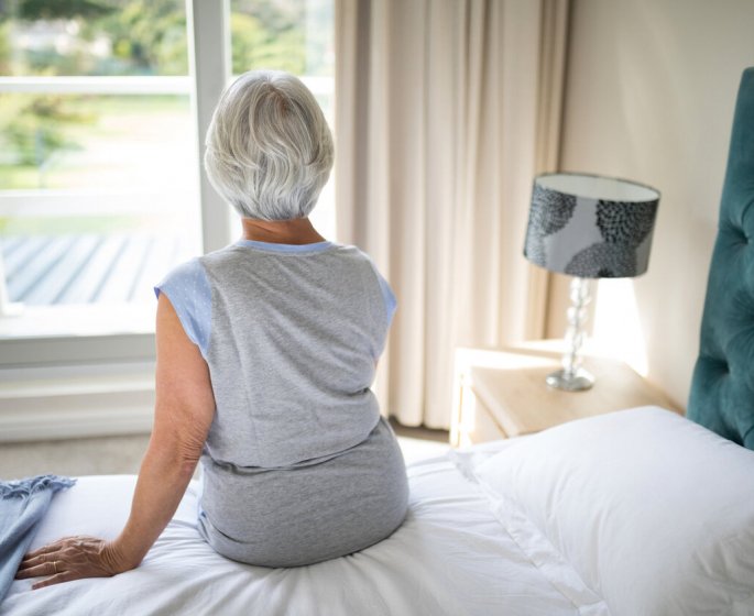 Infarctus, AVC, pacemaker : le sexe est-il risque quand on a une sante cardiovasculaire fragile ?