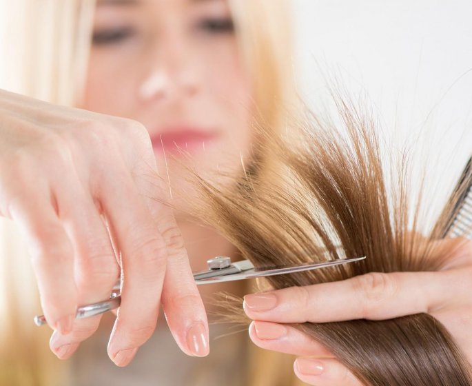 6 conseils pour une coiffure au top a 50 ans
