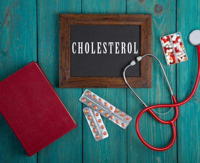 Mauvais cholesterol : comment savoir si on en a ?