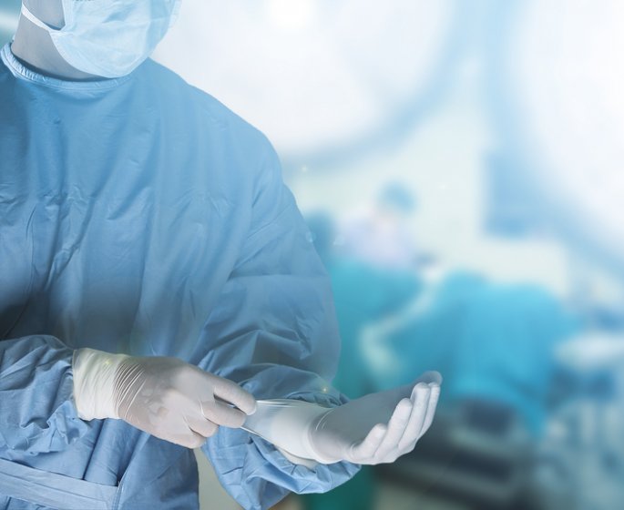 Scoliose : en quoi consiste l-operation ?