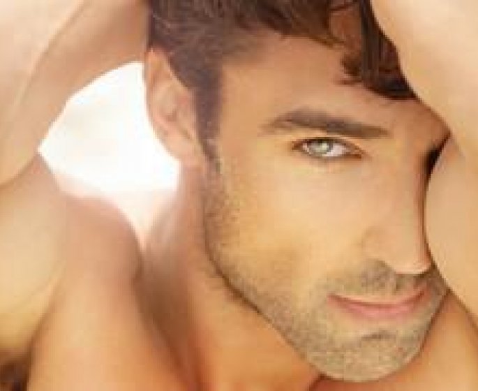 10 questions taboues sur l-erection