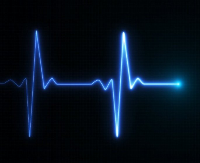 Phenomene de Lazare : declare mort, un homme revient a la vie
