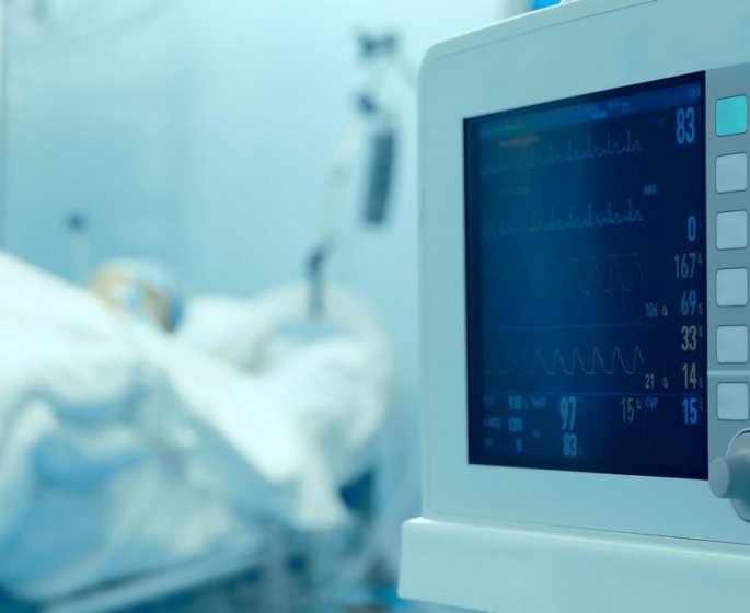 Hopital : voici la chambre qu’il faut occuper pour avoir un meilleur pronostic