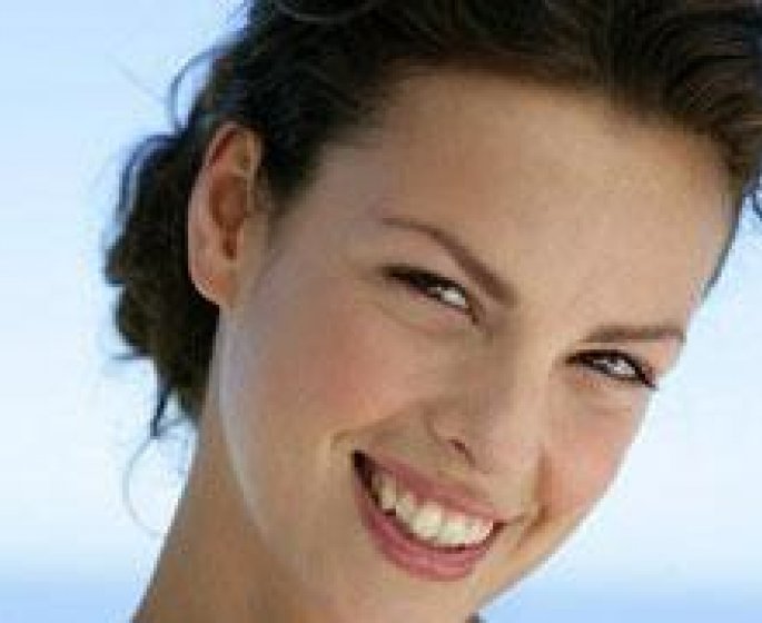 8 antirides inattendus