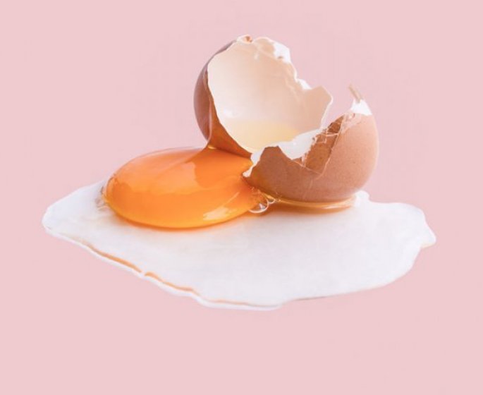 Quels sont les aliments les plus riches en cholesterol ?